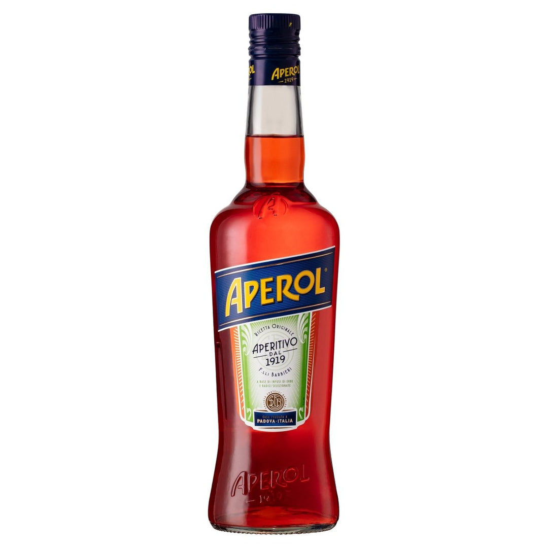 Buy Aperol Aperol Spritz Gift Pack (700mL) at Secret Bottle