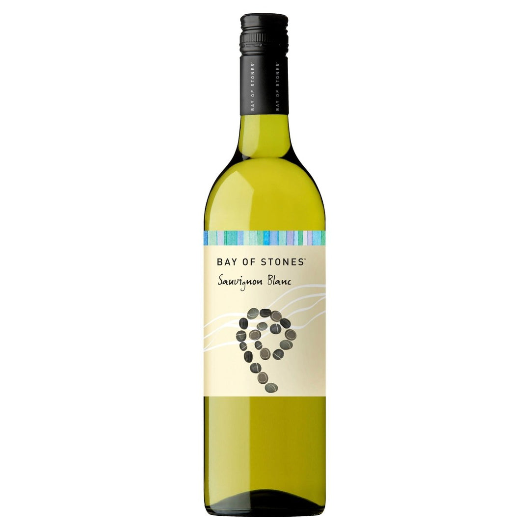 Buy Bay of Stones Bay of Stones Sauvignon Blanc (750mL) at Secret Bottle