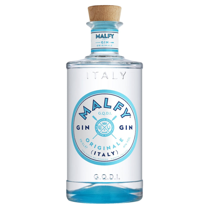 Buy Malfy Malfy Originale Glass Pack (700mL) at Secret Bottle