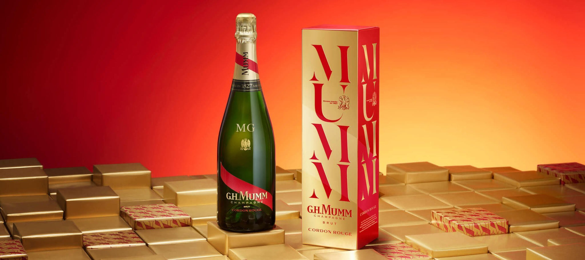 Buy Personalised Champagne Gifts Online Australia Wide Delivery