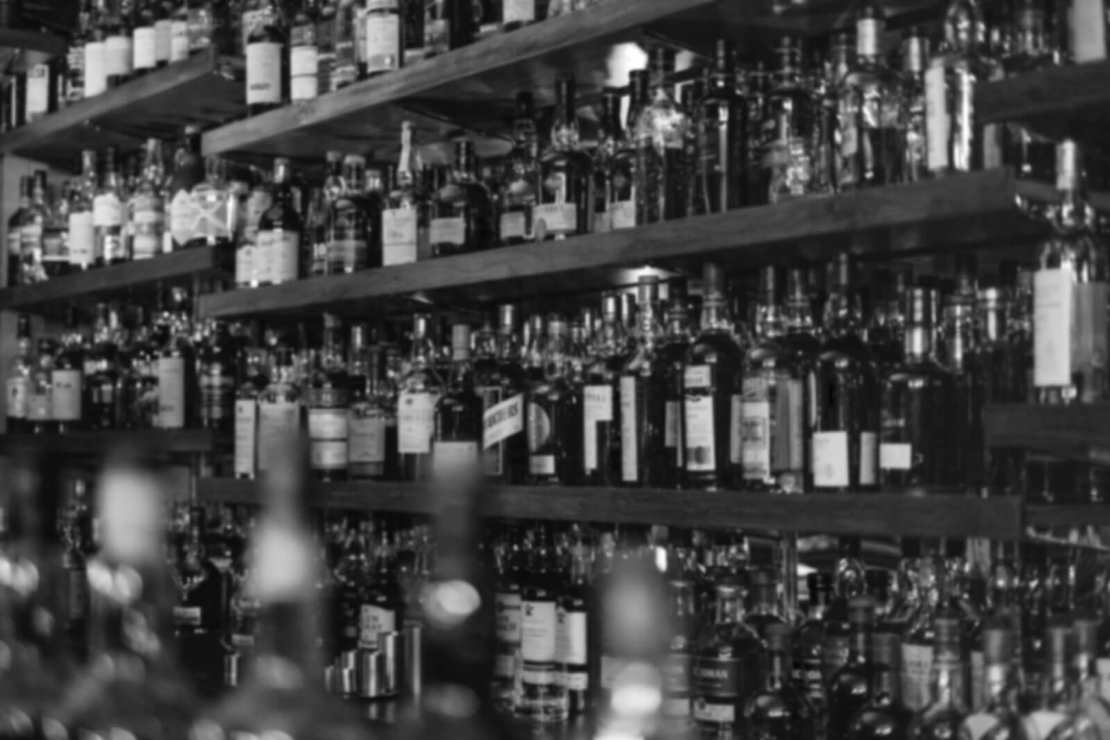 Motley Cru King Valley Sauvignon Blanc 2021 750mL Secret Bottle motley-cru-king-valley-sauvignon-blanc-2021-750ml-secret-bottle