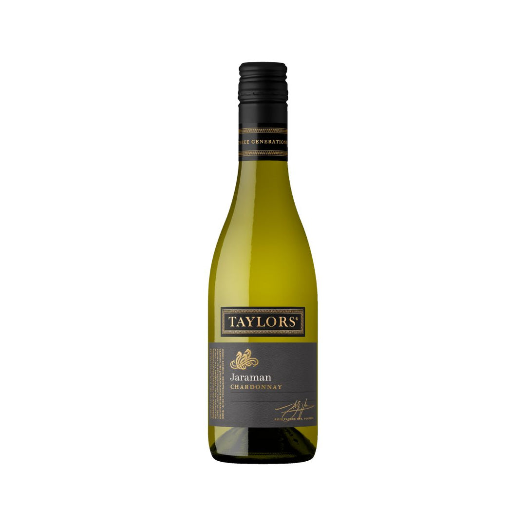 Taylors Jaraman Chardonnay (375ml)