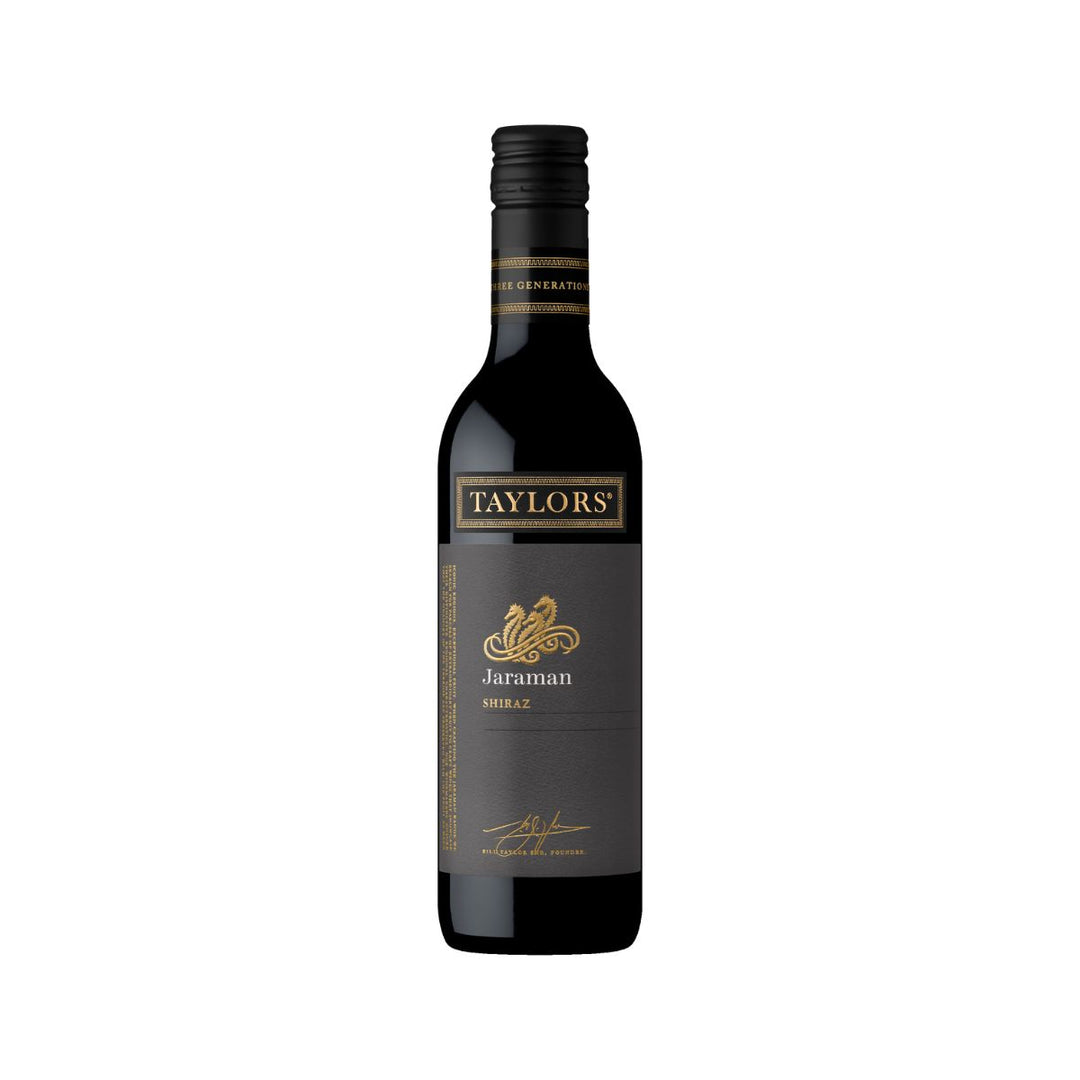 Taylors Jaraman Shiraz (375ml)