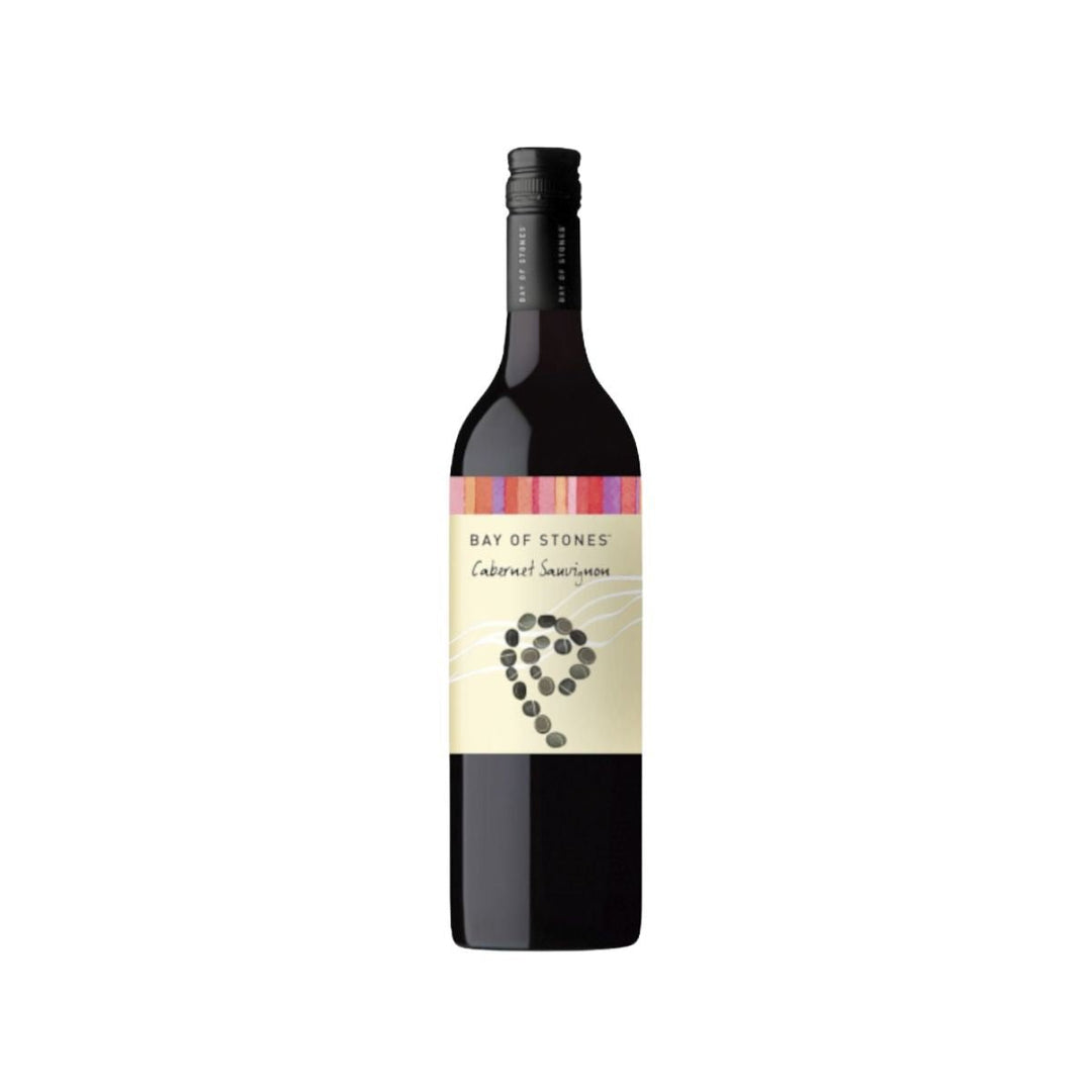 Buy Bay of Stones Bay of Stones Cabernet Sauvignon (750mL) Case of 6 at Secret Bottle