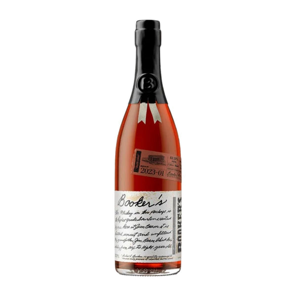 bookers-bourbon-2023-750ml-