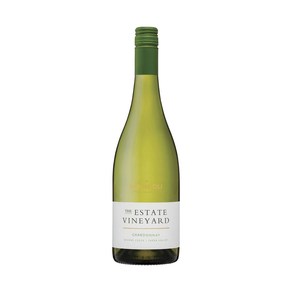 Buy De Bortoli De Bortoli The Estate Vineyard Chardonnay (750ml) Case of 6 at Secret Bottle