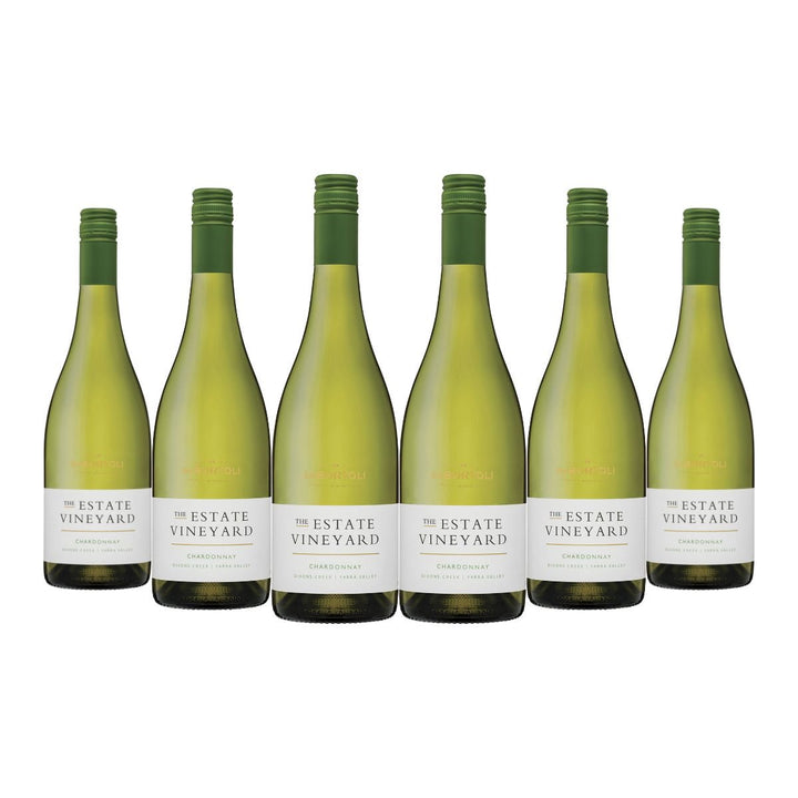 Buy De Bortoli De Bortoli The Estate Vineyard Chardonnay (750ml) Case of 6 at Secret Bottle