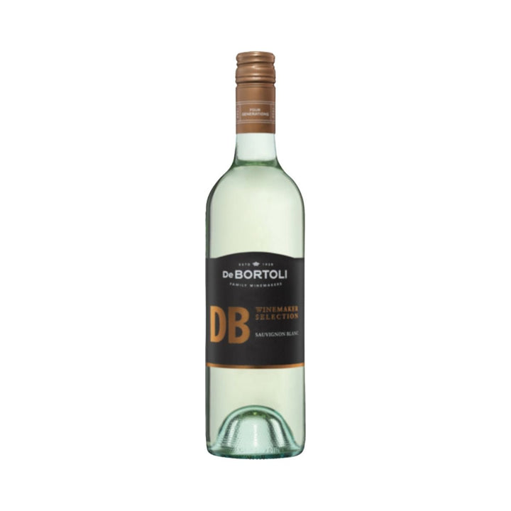 Buy De Bortoli De Bortoli Winemaker Selection Sauvignon Blanc (750ml) Case of 6 at Secret Bottle