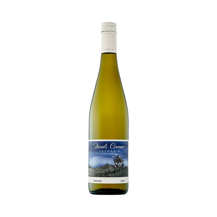 Buy Devil's Corner Devil's Corner Riesling (750ml) Case of 6 at Secret Bottle
