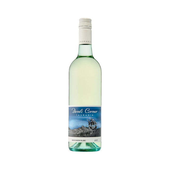 Buy Devil's Corner Devil's Corner Sauvignon Blanc (750ml) Case of 6 at Secret Bottle