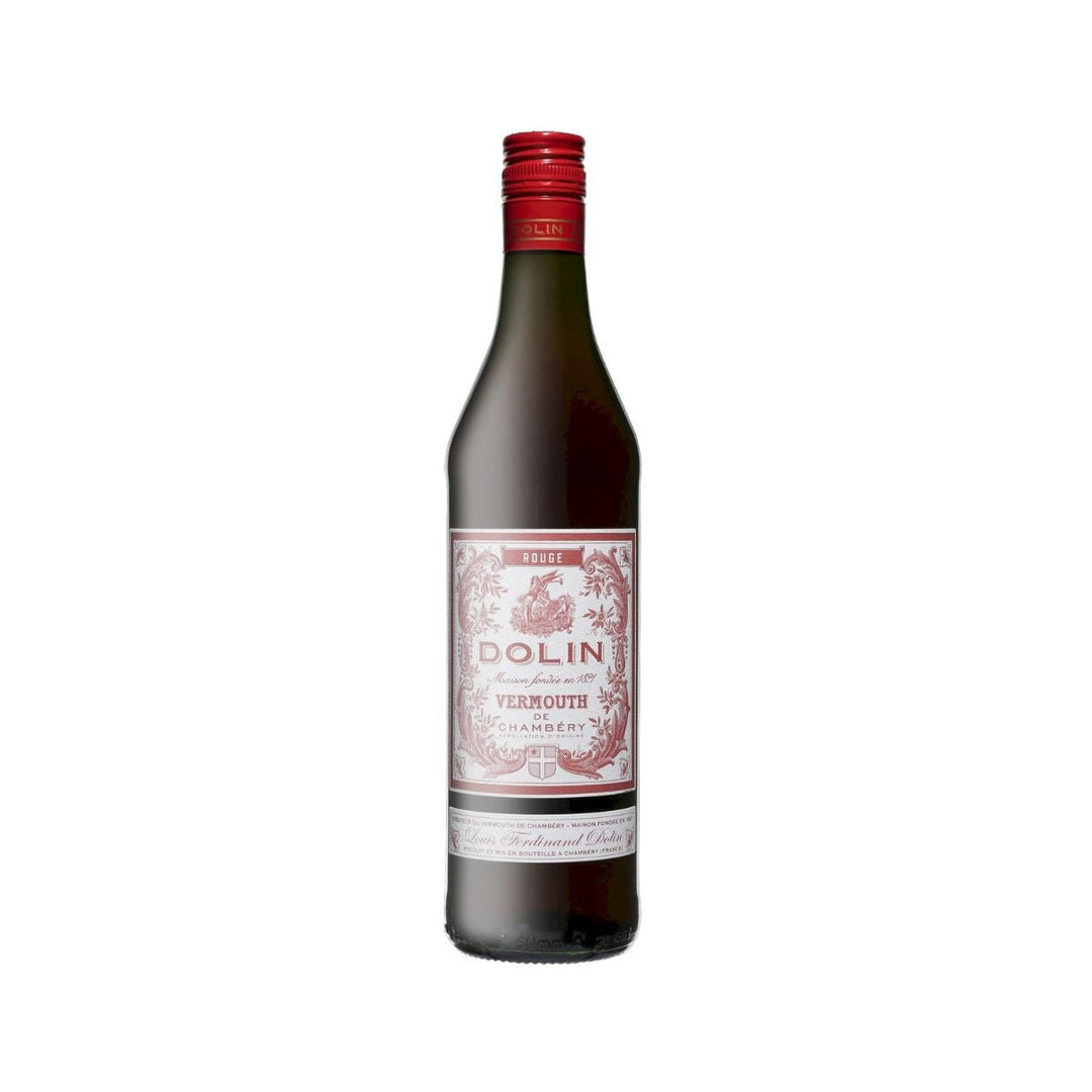 Buy Dolin Dolin Red Vermouth (750ml) at Secret Bottle