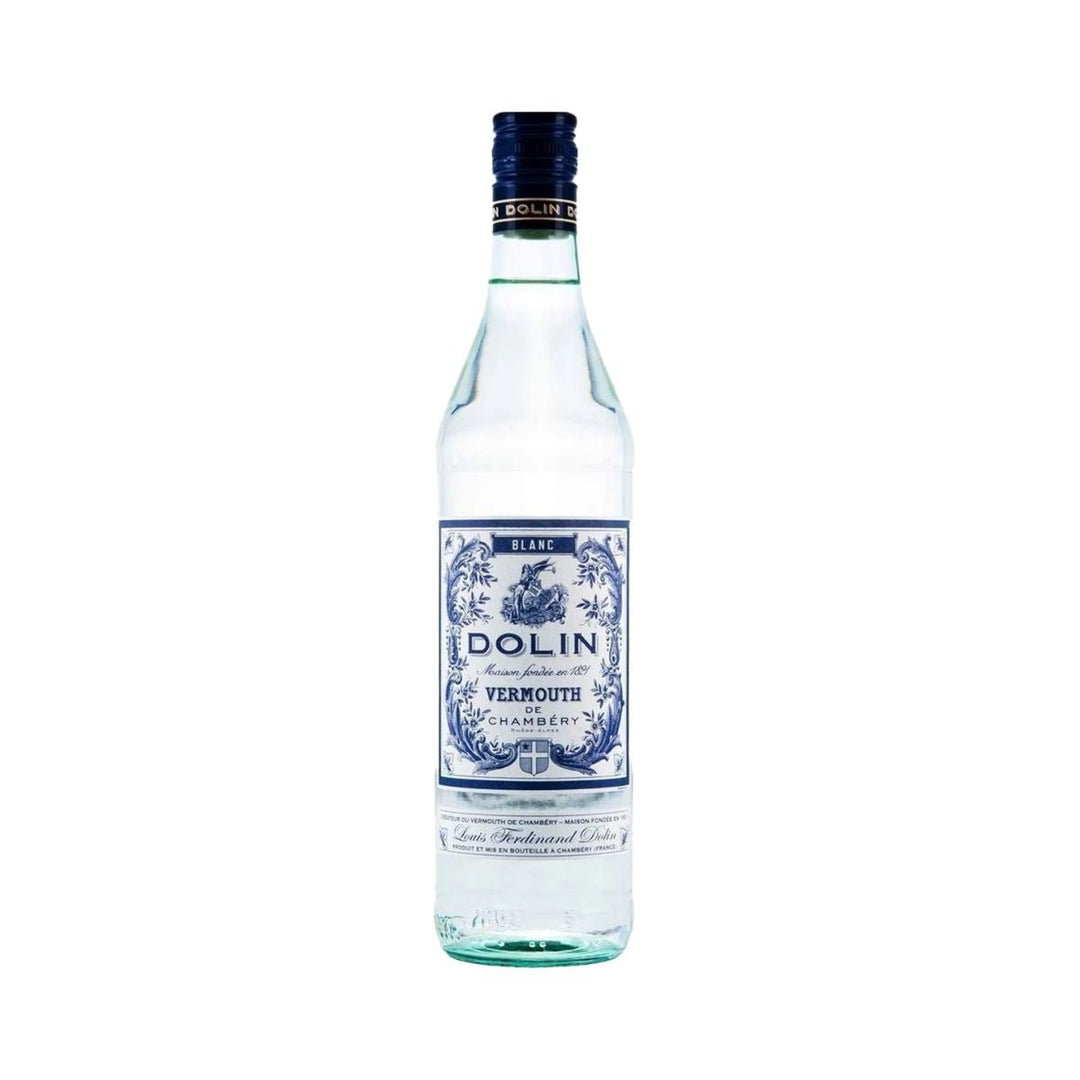 Buy Dolin Dolin White Vermouth (700ml) at Secret Bottle