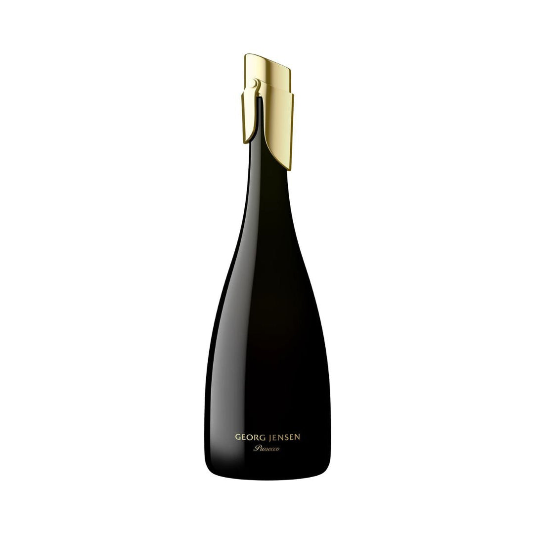 Buy Georg Jensen Georg Jensen Prosecco (750mL) at Secret Bottle