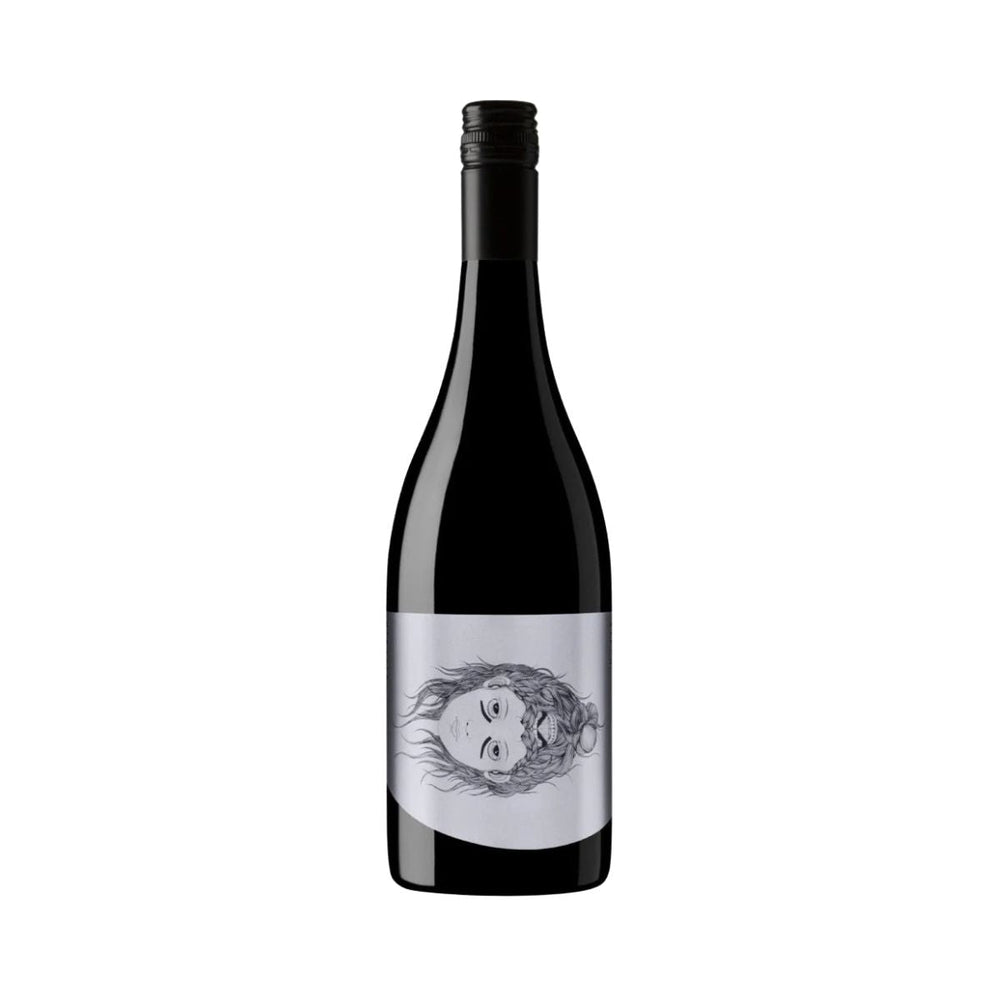 Buy Hentley Farm Hentley Farm 2020 Villain & Vixen Grenache (750ml) Case of 6 at Secret Bottle