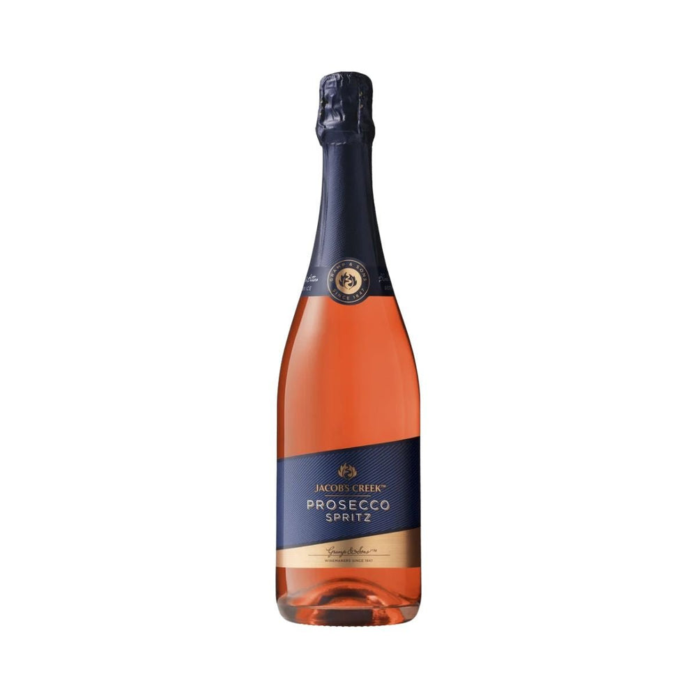 Buy Jacob's Creek Jacob's Creek Aperitivo Prosecco Spritz (750ml) Case of 6 at Secret Bottle