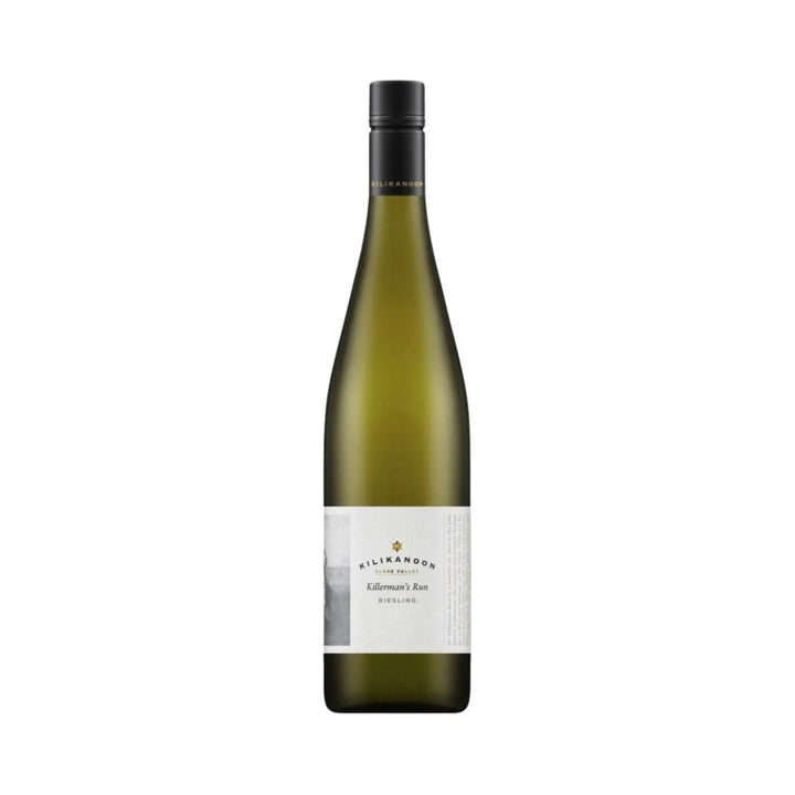 Buy Kilikanoon Kilikanoon Killerman's Run Riesling (750ml) Case of 6 at Secret Bottle