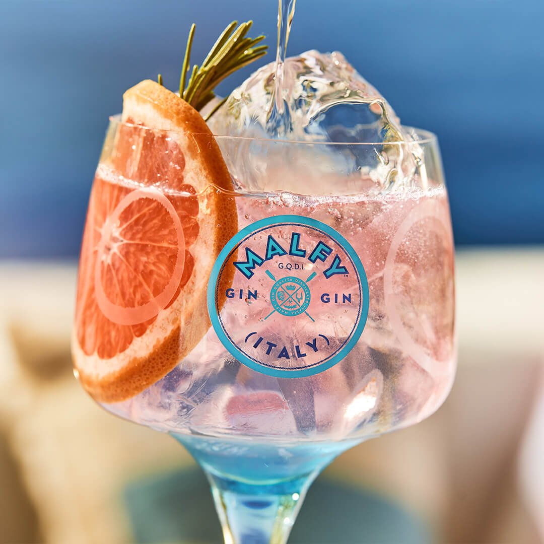 Buy Malfy Malfy Gin Triple Pack (3x700ml) at Secret Bottle