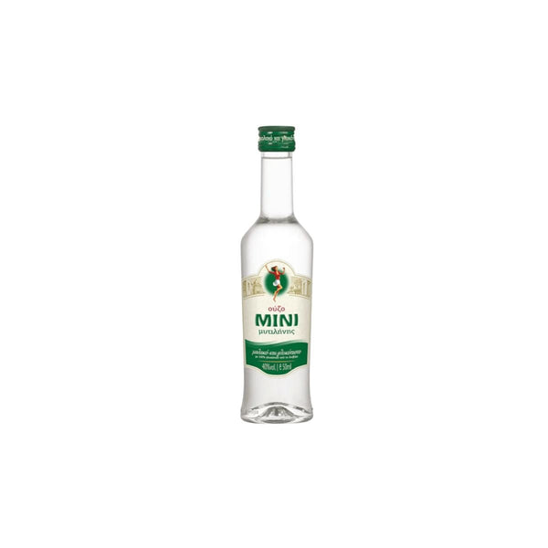 mini-ouzo-50ml-mini-secret-