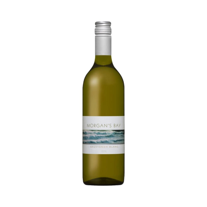 Buy Morgans Bay Morgan's Bay Sauvignon Blanc (750ml) Case of 6 at Secret Bottle