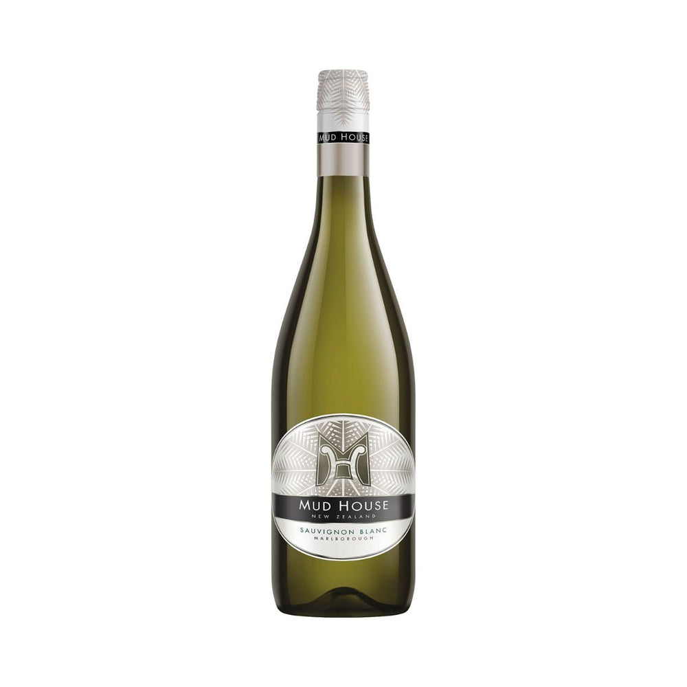 Buy Mud House Mud House Sauvignon Blanc (750ml) Case of 6 at Secret Bottle