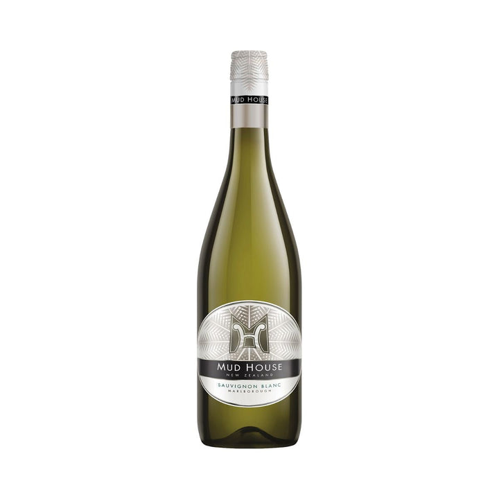 Buy Mud House Mud House Sauvignon Blanc (750ml) Case of 6 at Secret Bottle