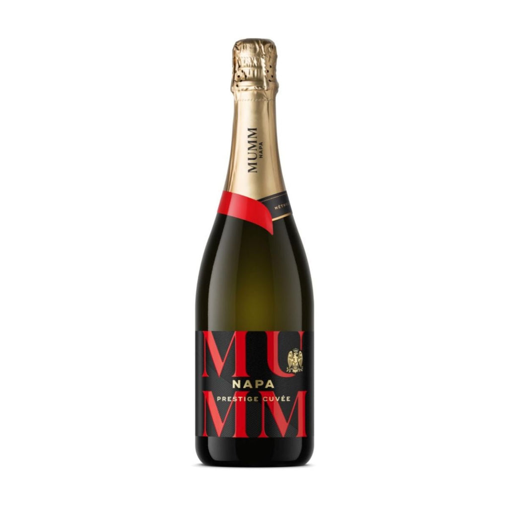 mumm-napa-brut-prestige-750ml-
