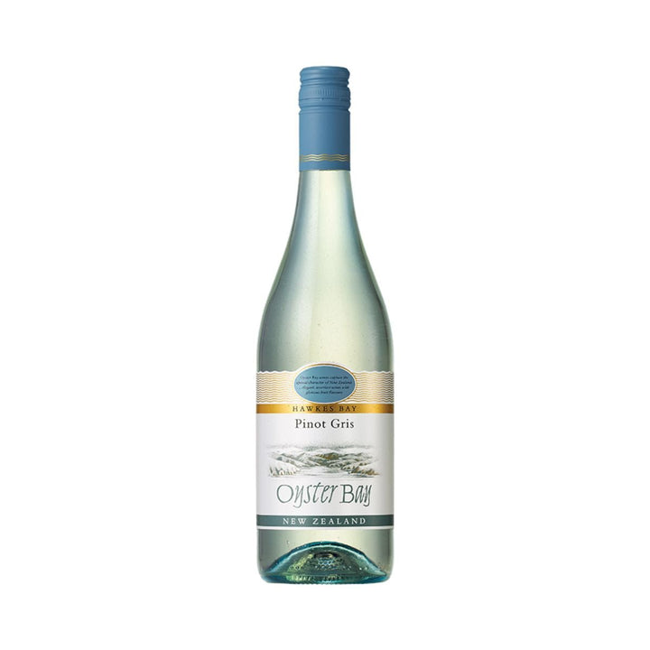 Buy Oyster Bay Oyster Bay Pinot Gris (750ml) Case of 6 at Secret Bottle