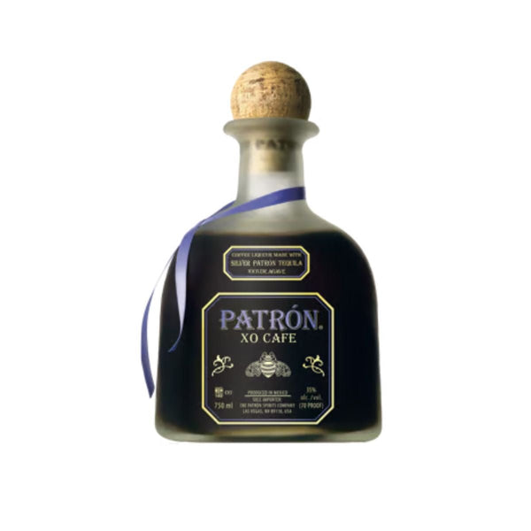 patron-xo-cafe-750ml-patron-