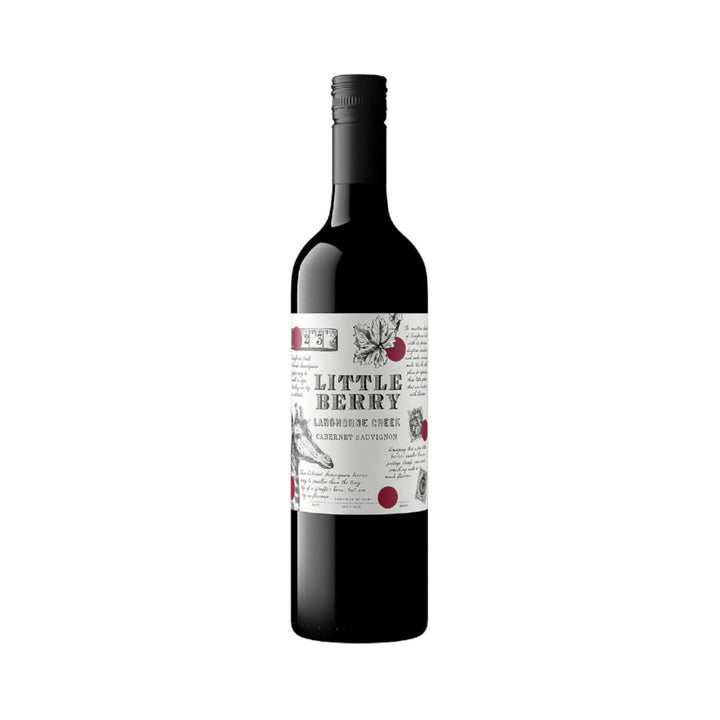 Buy Rosemount Rosemount Little Berry Cabernet Sauvignon (750ml) Case of 6 at Secret Bottle