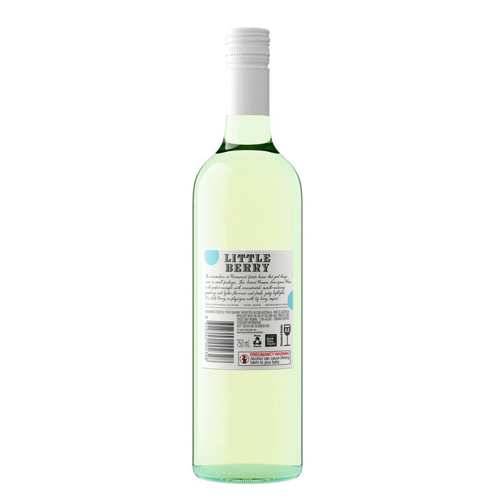 Buy Rosemount Rosemount Little Berry Sauvignon Blanc (750ml) at Secret Bottle