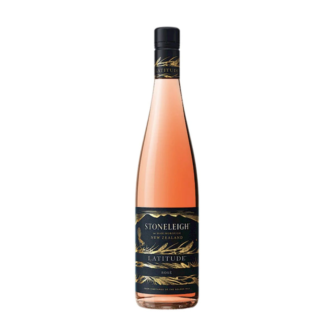 Buy Stoneleigh Stoneleigh Rosé (750mL) at Secret Bottle