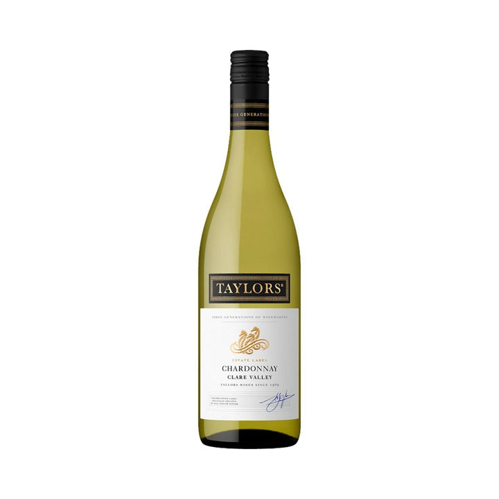 Buy Taylors Taylors Estate Chardonnay (750mL) Case of 6 at Secret Bottle