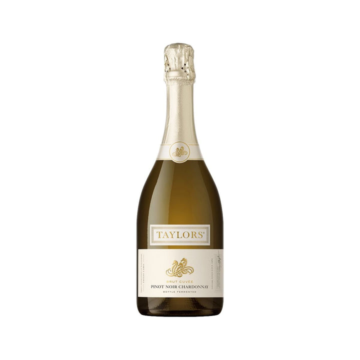 Buy Taylors Taylors Estate Pinot Noir Chardonnay (750ml) Case of 6 at Secret Bottle