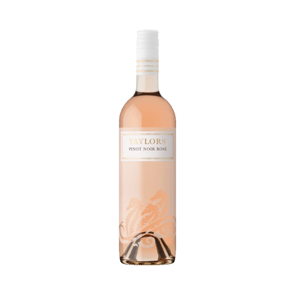 Buy Taylors Taylors Estate Pinot Noir Rosé (750ml) Case of 6 at Secret Bottle