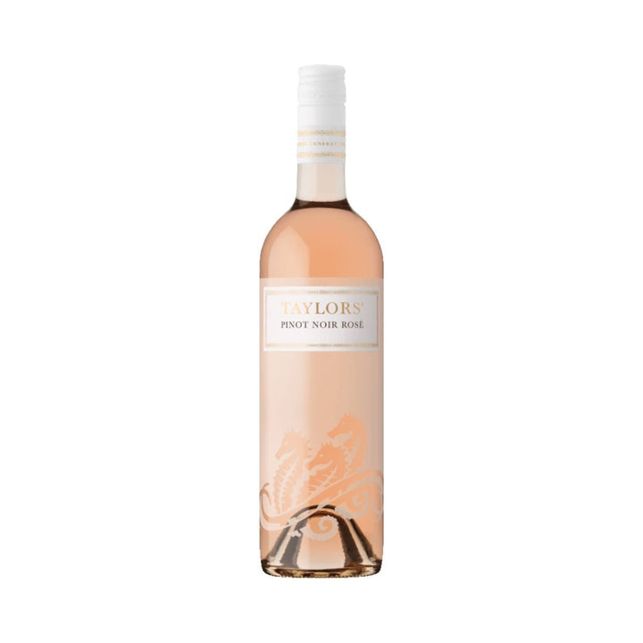 Buy Taylors Taylors Estate Pinot Noir Rosé (750ml) Case of 6 at Secret Bottle