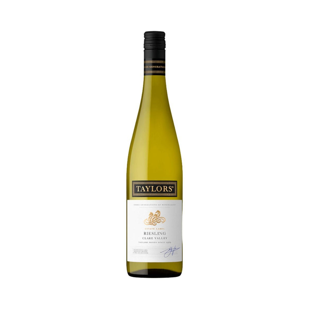 Buy Taylors Taylors Estate Riesling (750ml) Case of 6 at Secret Bottle
