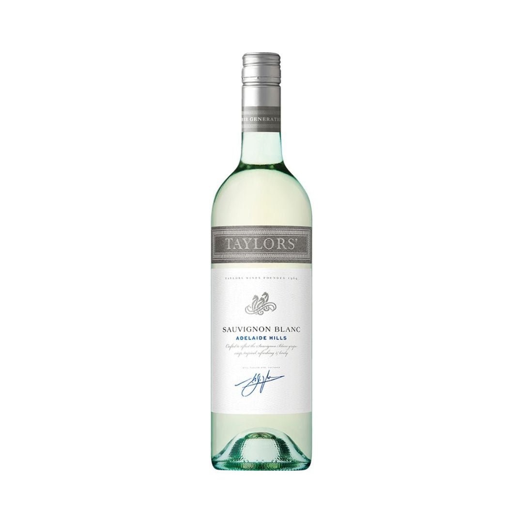 Buy Taylors Taylors Estate Sauvignon Blanc (750ml) Case of 6 at Secret Bottle