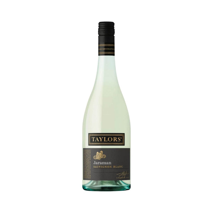 Buy Taylors Taylors Jaraman Sauvignon Blanc (750ml) Case of 6 at Secret Bottle