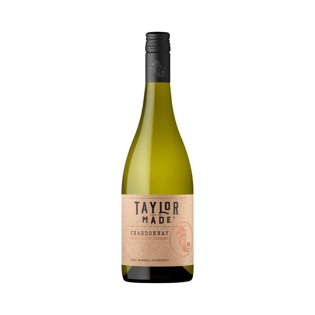 Buy Taylors Taylors Taylor Made Chardonnay (750ml) Case of 6 at Secret Bottle