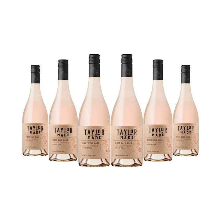 Buy Taylors Taylors Taylor Made Rosé (750ml) Case of 6 at Secret Bottle