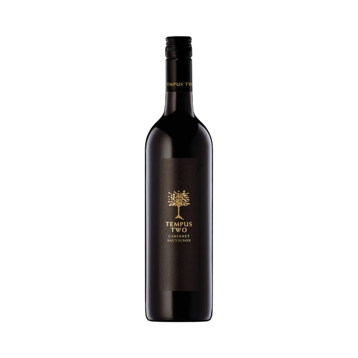 Buy Tempus Two Tempus Two Varietal Series Cabernet Sauvignon (750ml) Case of 6 at Secret Bottle