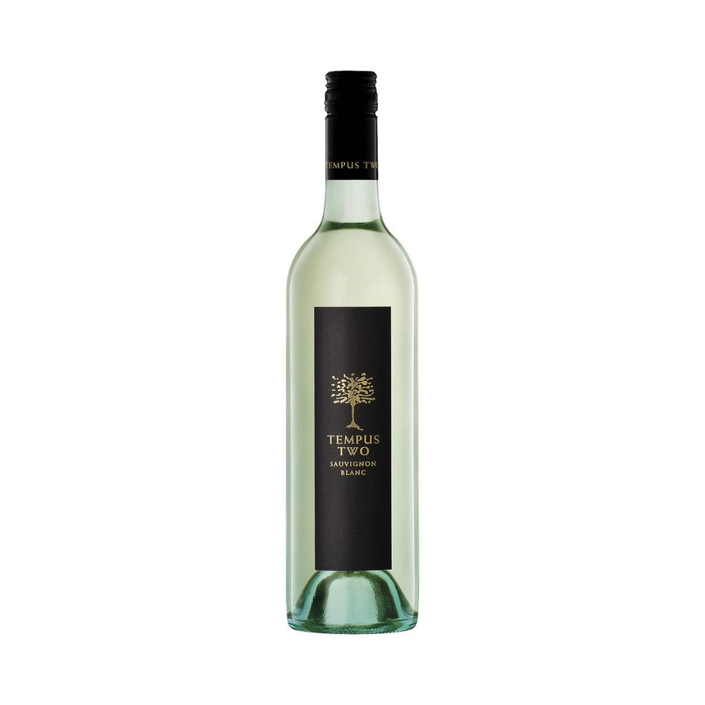 Buy Tempus Two Tempus Two Varietal Series Sauvignon Blanc (750ml) Case of 6 at Secret Bottle