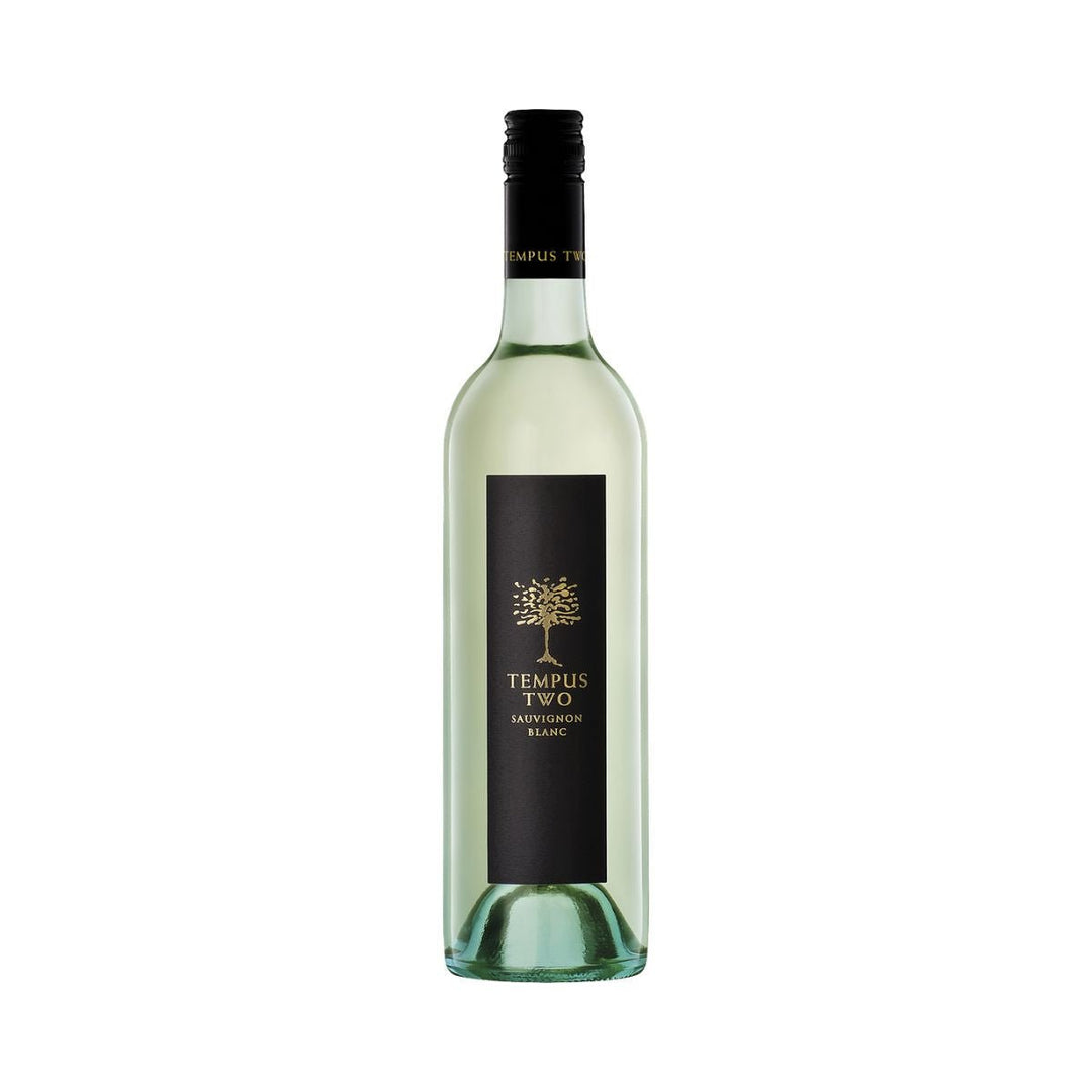 Buy Tempus Two Tempus Two Varietal Series Sauvignon Blanc (750ml) Case of 6 at Secret Bottle