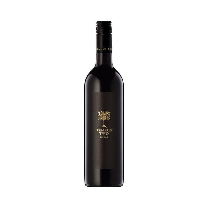 Buy Tempus Two Tempus Two Varietal Series Shiraz (750ml) Case of 6 at Secret Bottle