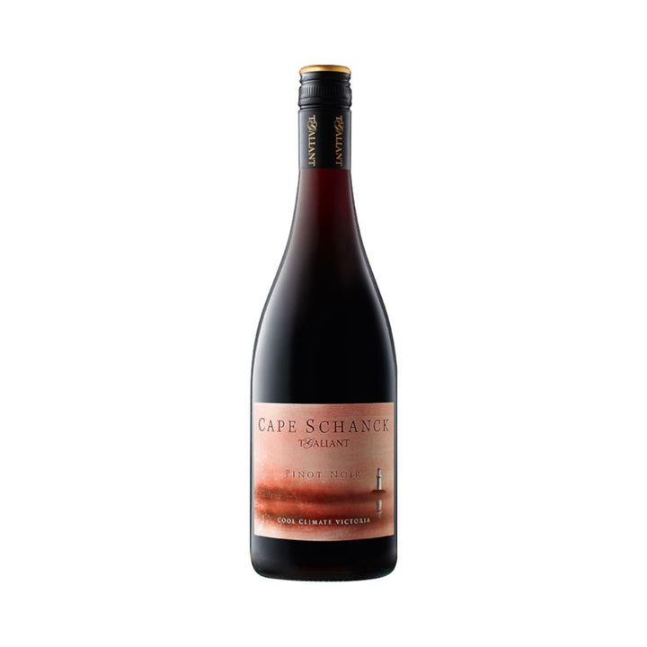 Buy T'Gallant T'Gallant Cape Schanck Pinot Noir (750ml) Case of 6 at Secret Bottle
