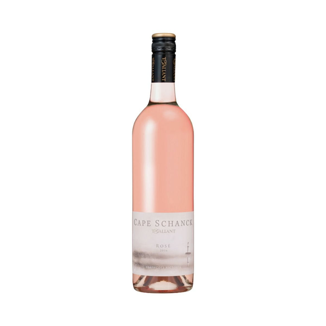 Buy T'Gallant T'Gallant Cape Schanck Rosé (750ml) Case of 6 at Secret Bottle