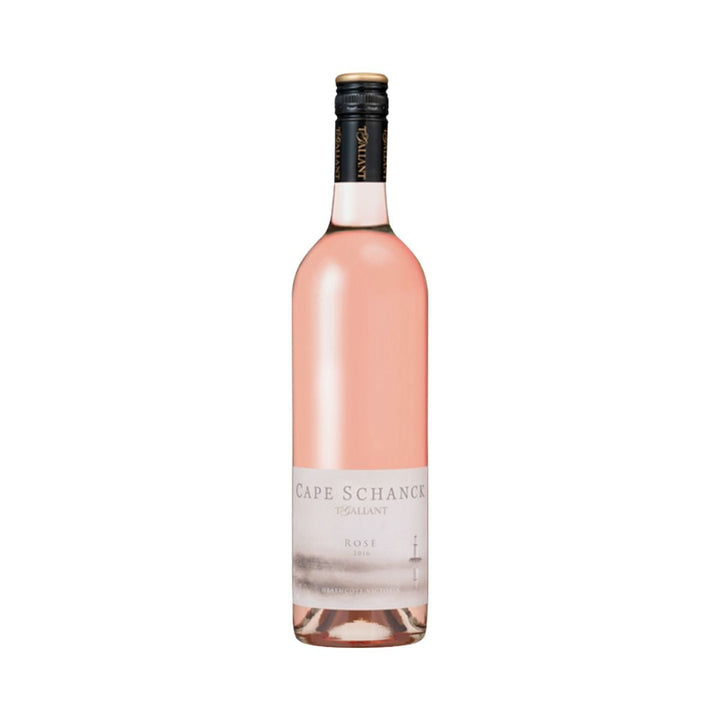 Buy T'Gallant T'Gallant Cape Schanck Rosé (750ml) Case of 6 at Secret Bottle