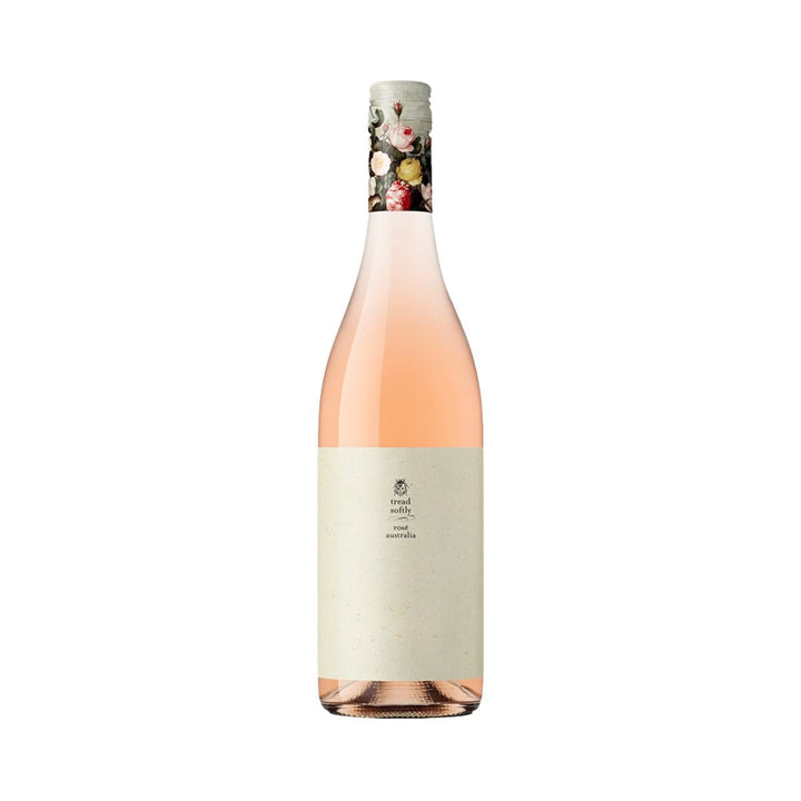 Buy Tread Softly Tread Softly Forever Young Rosé (750ml) Case of 6 at Secret Bottle