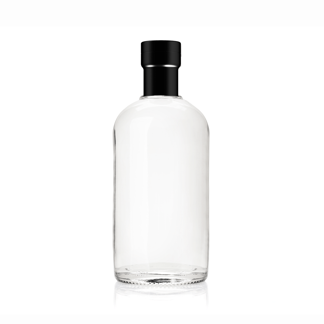 Buy Secret Bottle Vodka Clean Skin (500ml) at Secret Bottle