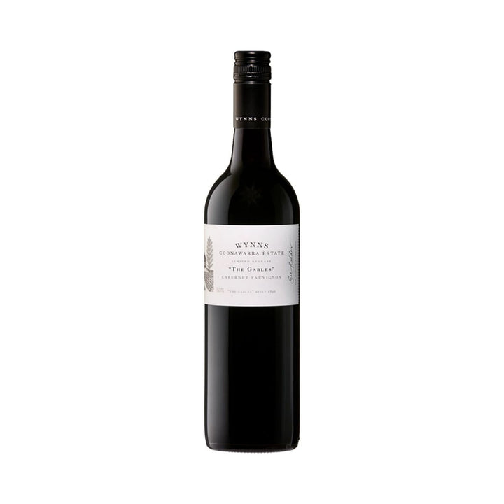 Buy Wynns Wynns The Gables Cabernet Sauvignon (750ml) Case of 6 at Secret Bottle